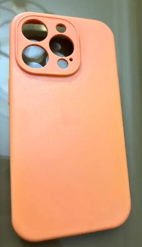 قاب آیفون ۱۵|لوازم جانبی موبایل و تبلت|اسلامشهر, شهرک احمدیه|دیوار