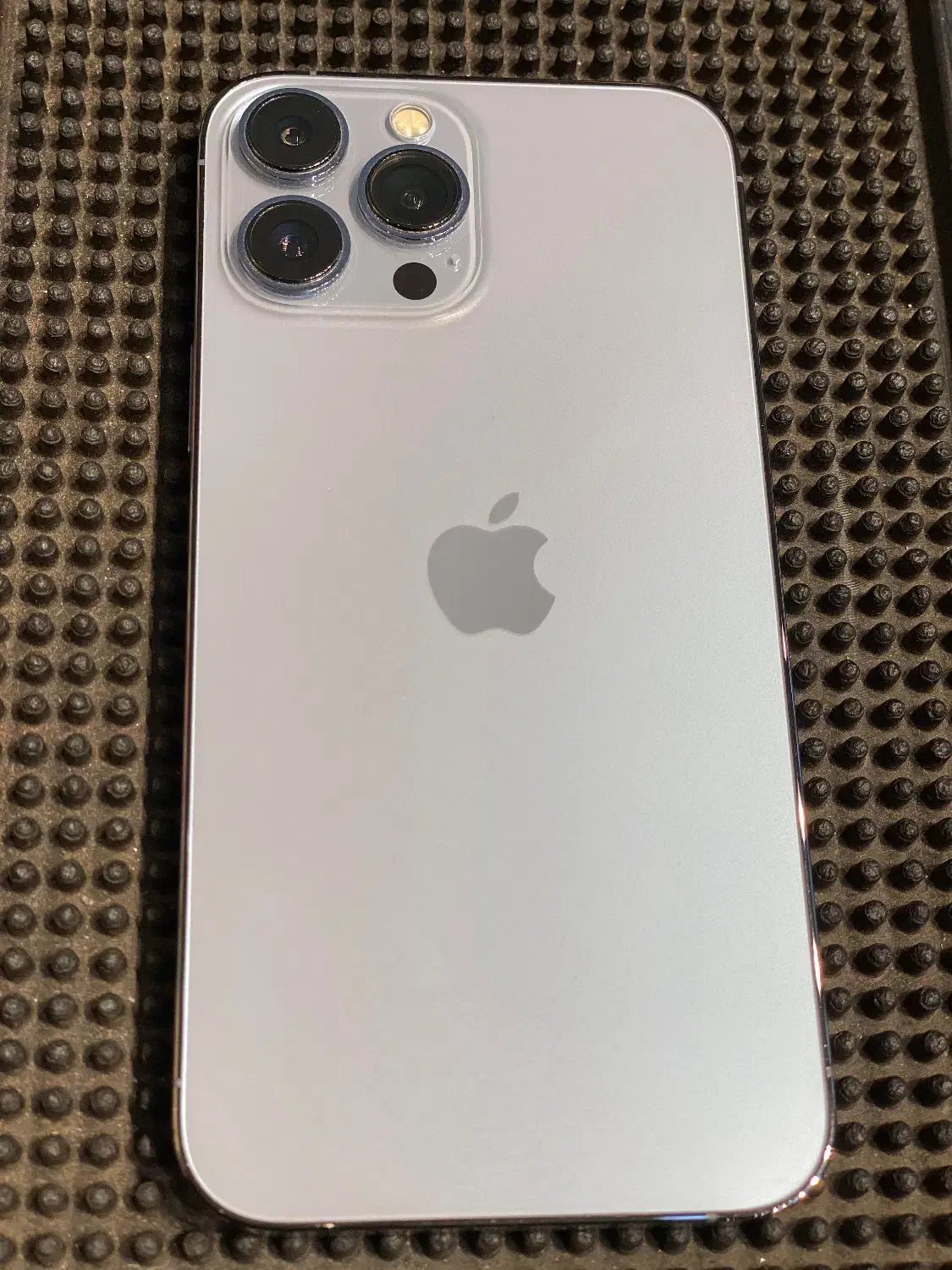 ۱۳پرو مکس ۵۱۲|موبایل|مشهد, دانشجو|دیوار