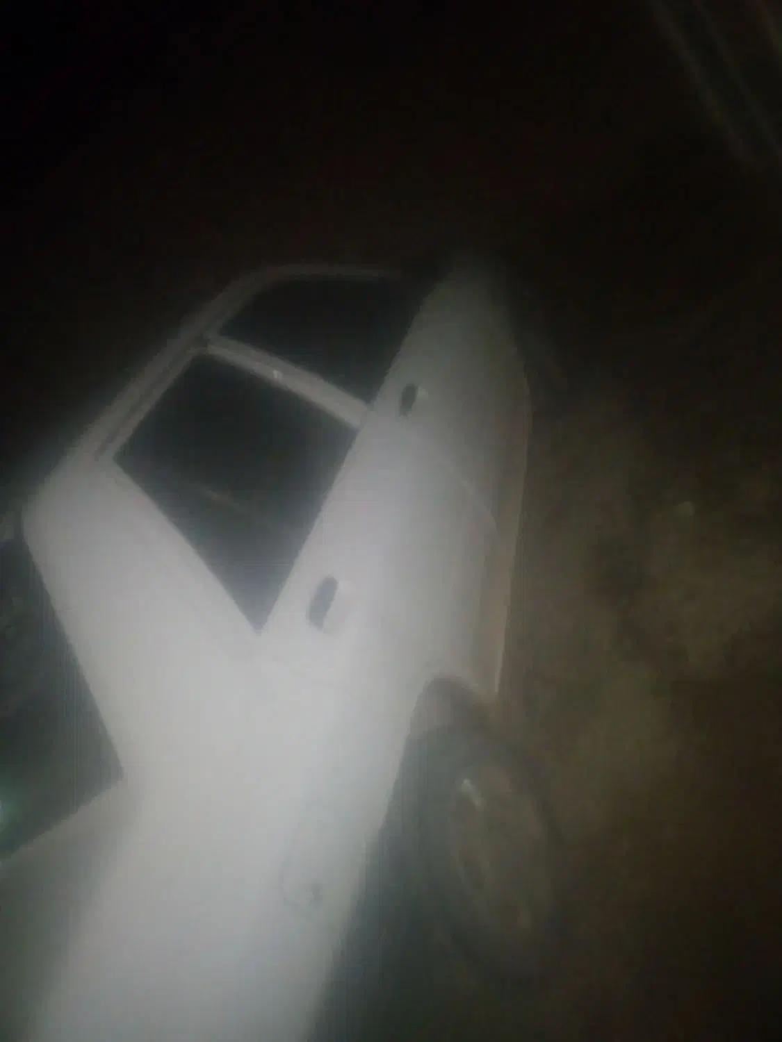 پراید ۱۳۱|خودرو سواری و وانت|تربت جام, شاهد|دیوار