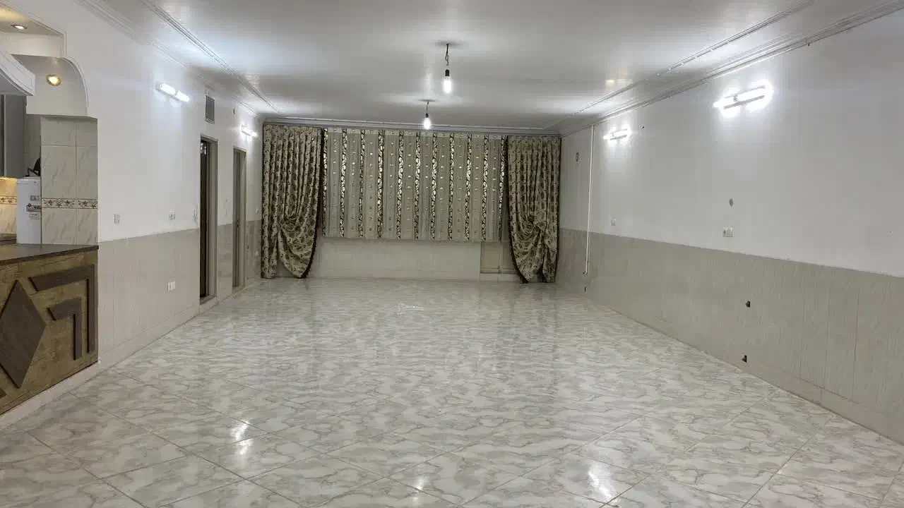 خانه اجارهای در تفت|اجارهٔ خانه و ویلا|تفت, |دیوار