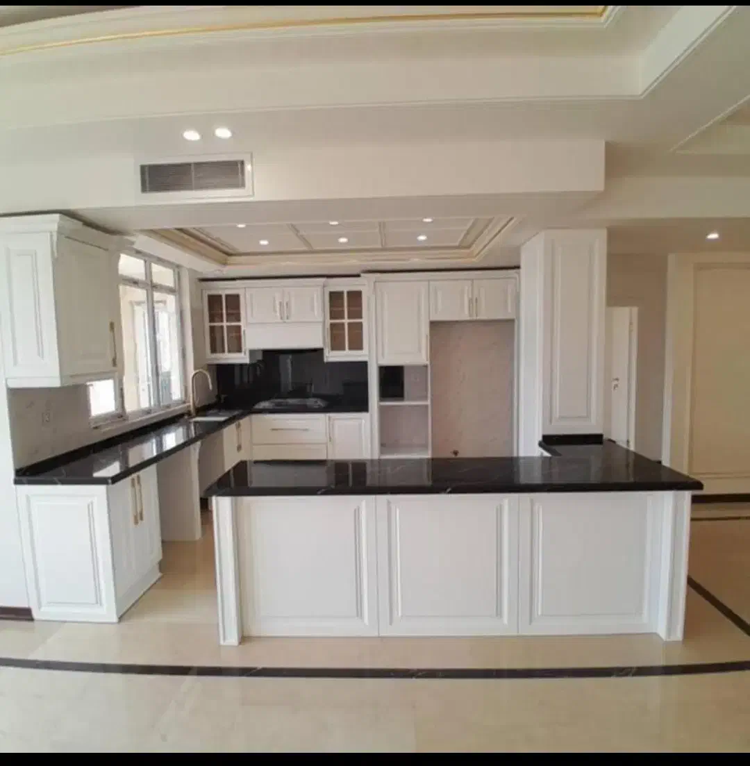 فروش آپارتمان ۲ خواب // دو پارکینگ باکس // شـیـک|فروش آپارتمان|تهران, یوسف‌آباد|دیوار