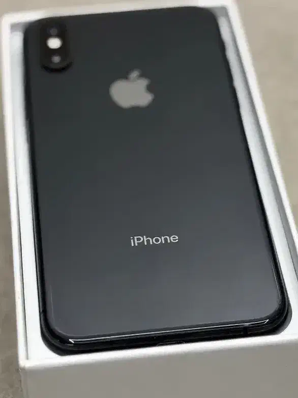 ایفون ایکس ۶۴ و ایرپاد ۲|موبایل|گنبد کاووس, |دیوار