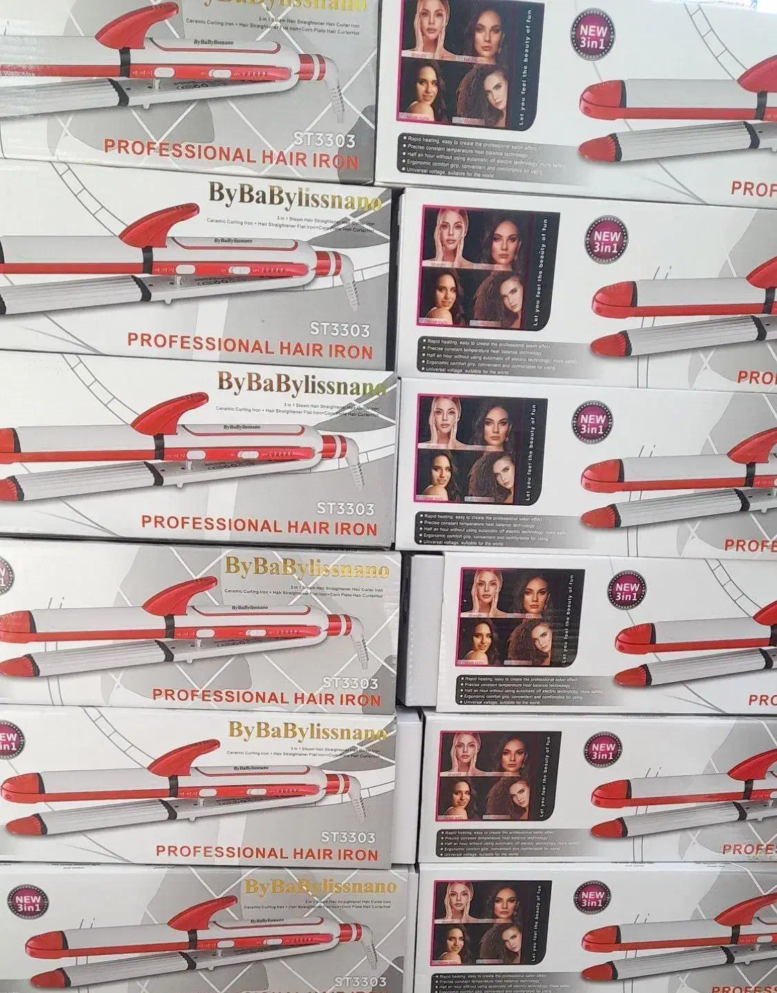 لوازم آشپزخانه|ظروف سرو و پذیرایی|نورآباد, |دیوار