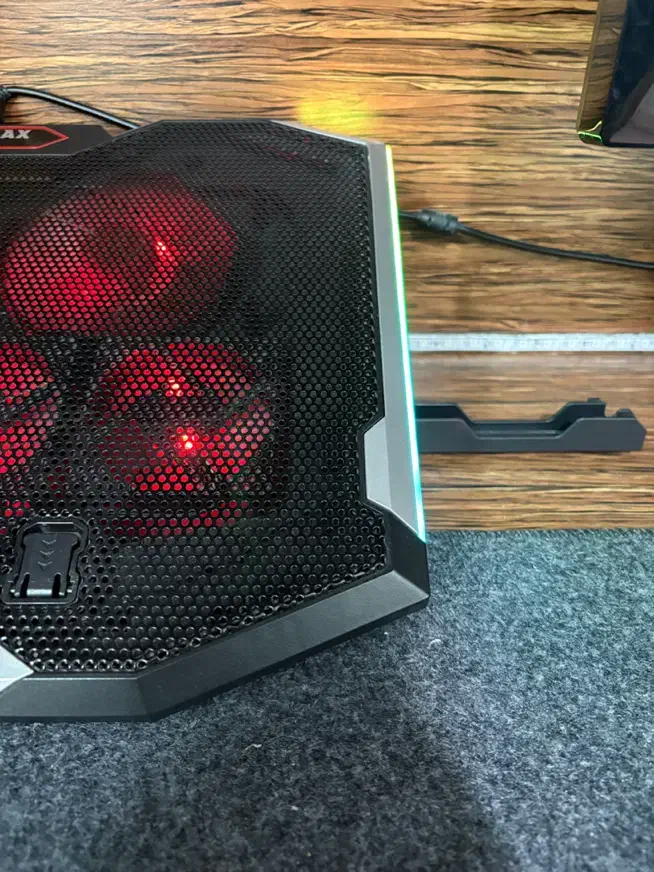 کولپد ریدمکس|قطعات و لوازم جانبی رایانه|قائمشهر, |دیوار