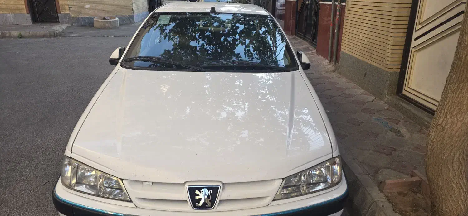 خودرو|خودرو سواری و وانت|تبریز, |دیوار