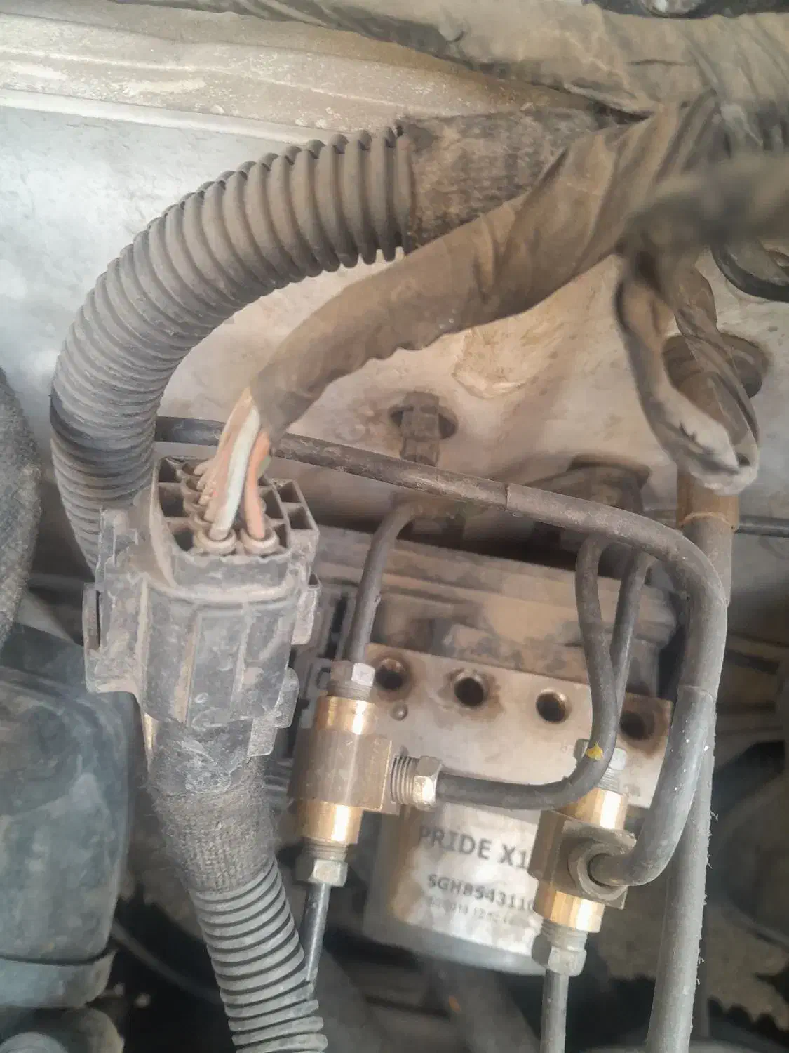 راهنمایی|فعالیت داوطلبانه|ساوه, |دیوار