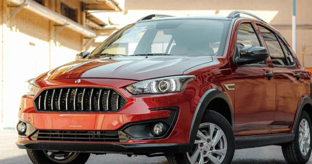 حواله اطلس s|خودرو سواری و وانت|صدرا-فارس, فاز ۱|دیوار