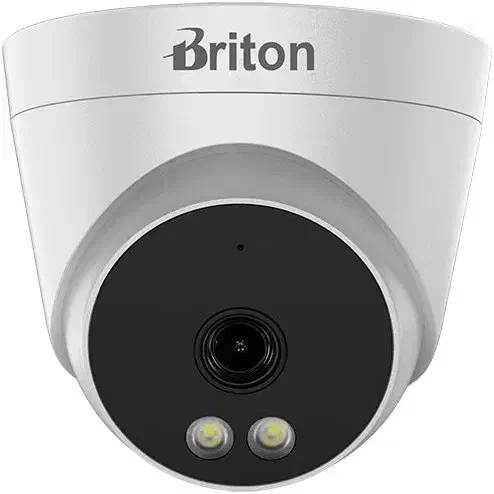 فروش نصب دوربین مداربسته دزدگیر تضمینی|دوربین مداربسته|اردبیل, |دیوار