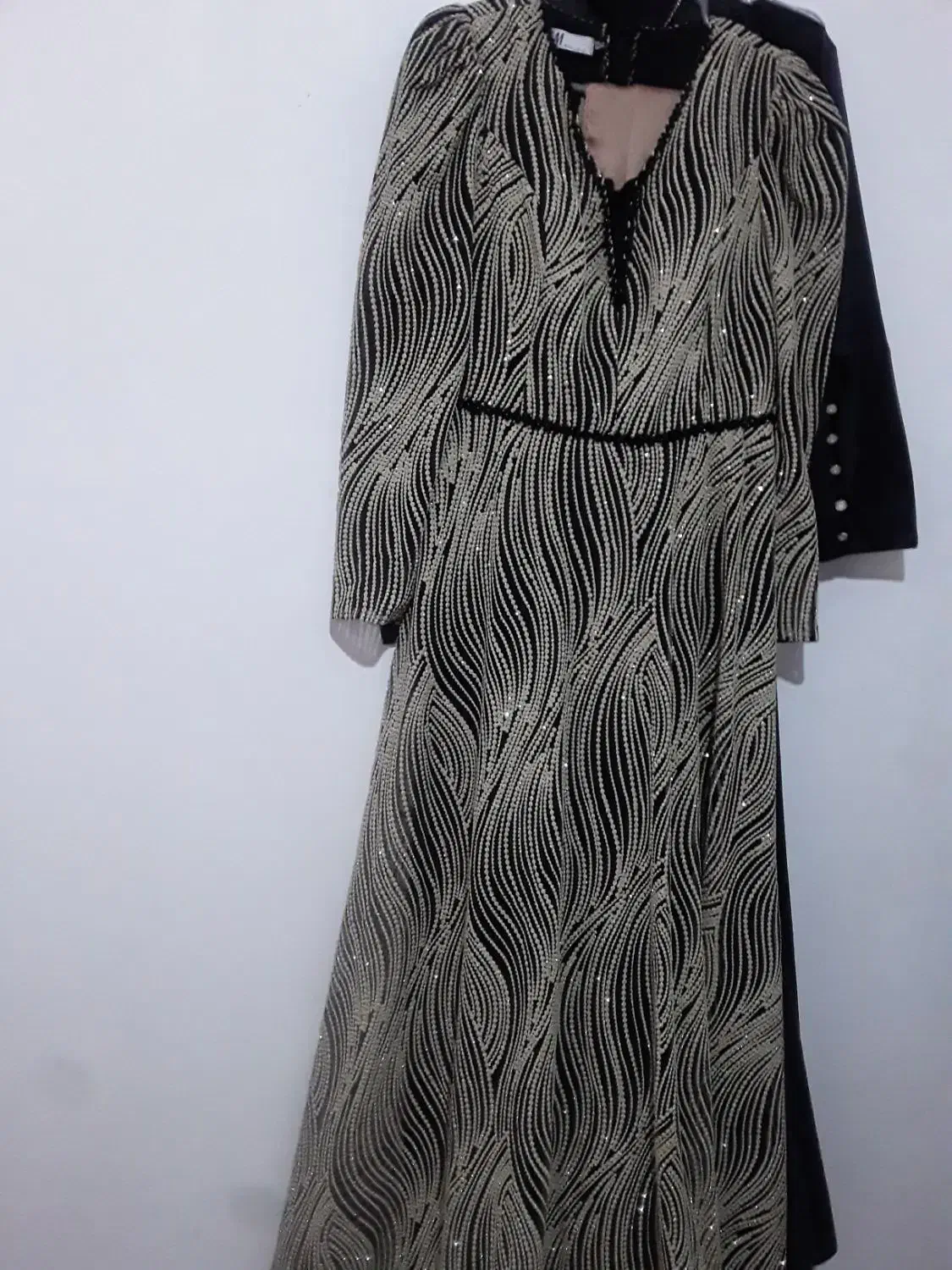 لباس مجلسی|لباس|کوهدشت, |دیوار