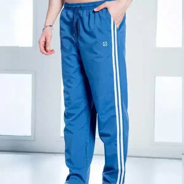 شلوار‌تتر‌ون سایزبزرگ‌مردانه|لباس|بیرجند, |دیوار