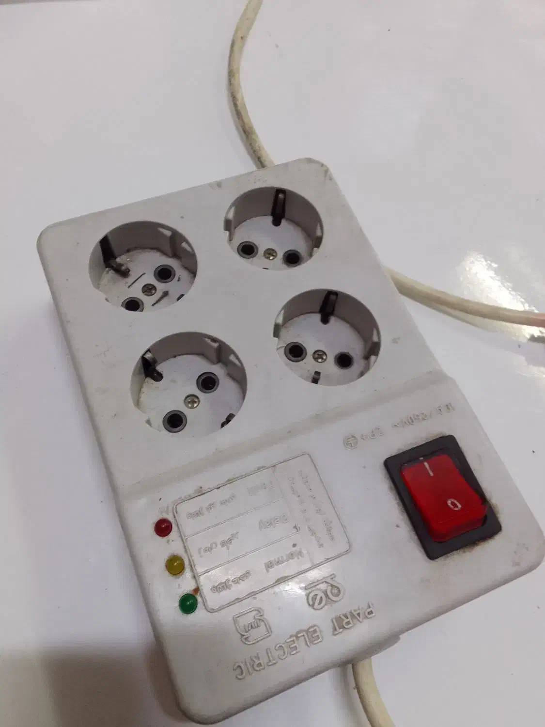 تعدادی وسایل منزل|حراج|ابهر, |دیوار