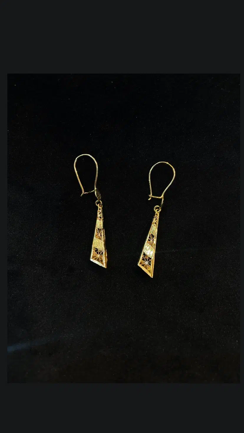 طلا بدون اجرت|جواهرات|شیراز, شاهچراغ|دیوار