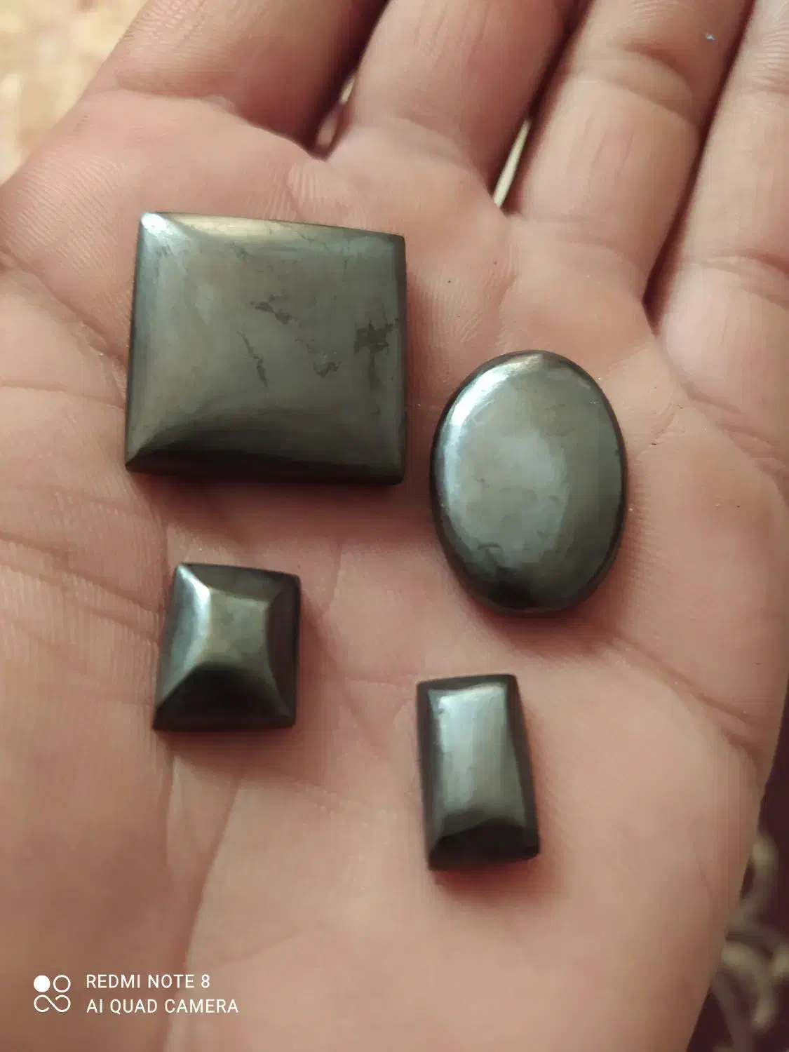 حدید اصل|جواهرات|بندرعباس, |دیوار