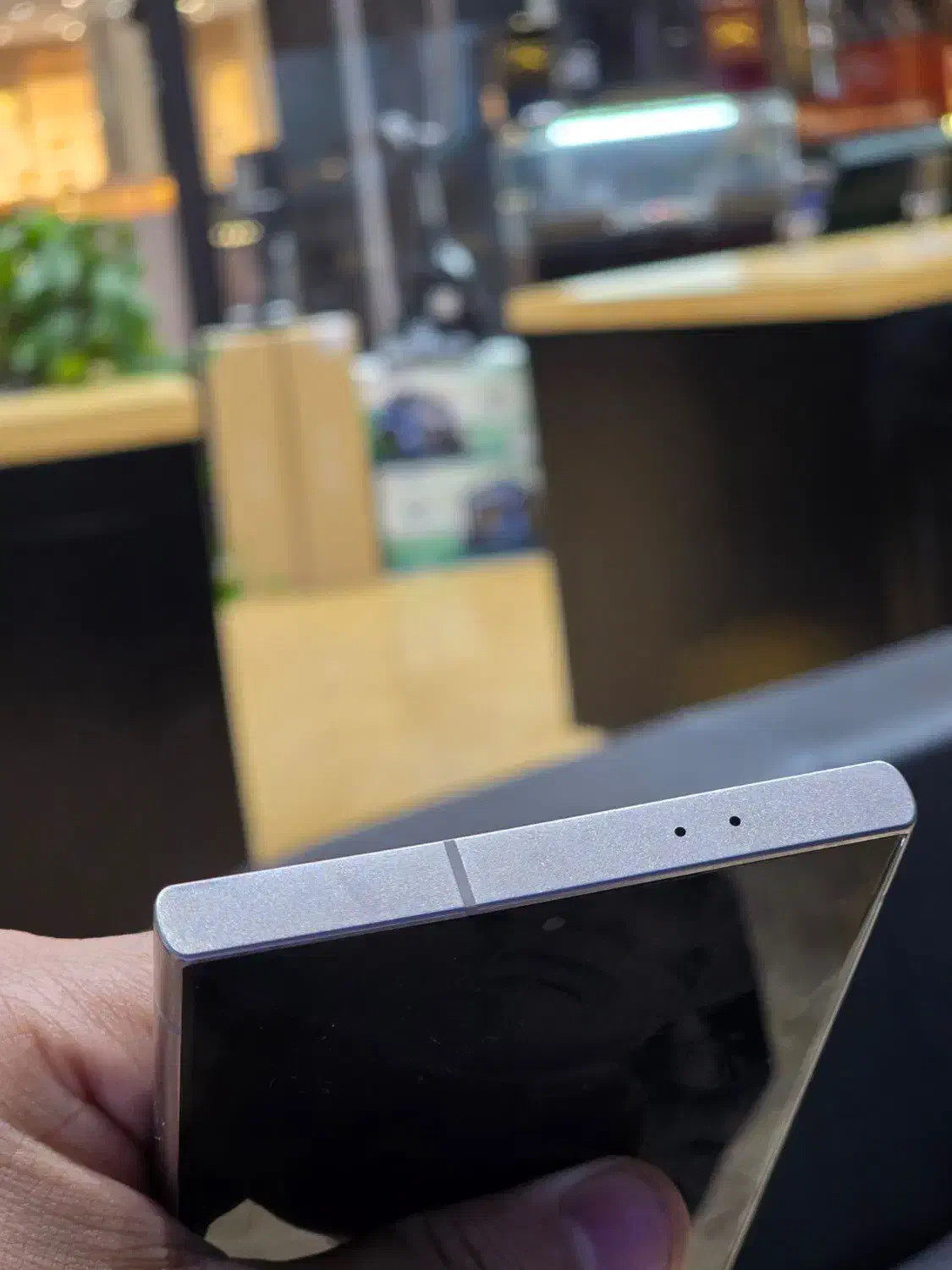 s24 ultra s24|موبایل|تهران, سعادت‌آباد|دیوار