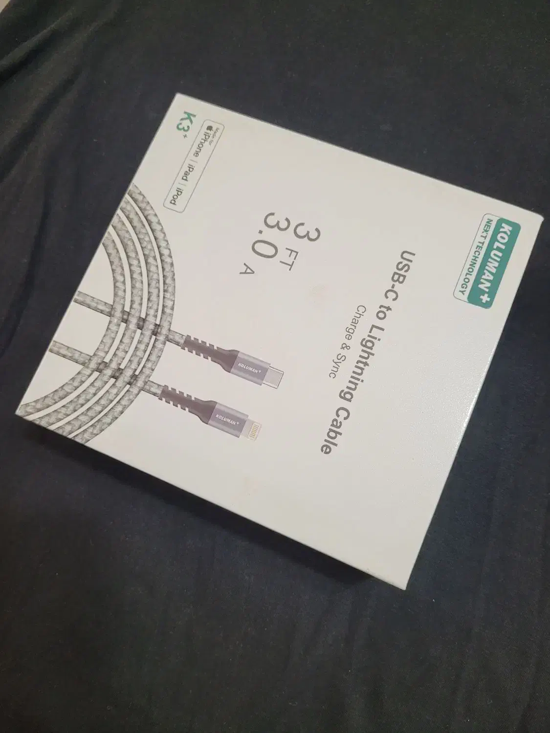 لوازم جانبی آیفون|لوازم جانبی موبایل و تبلت|کاشان, زیدی|دیوار