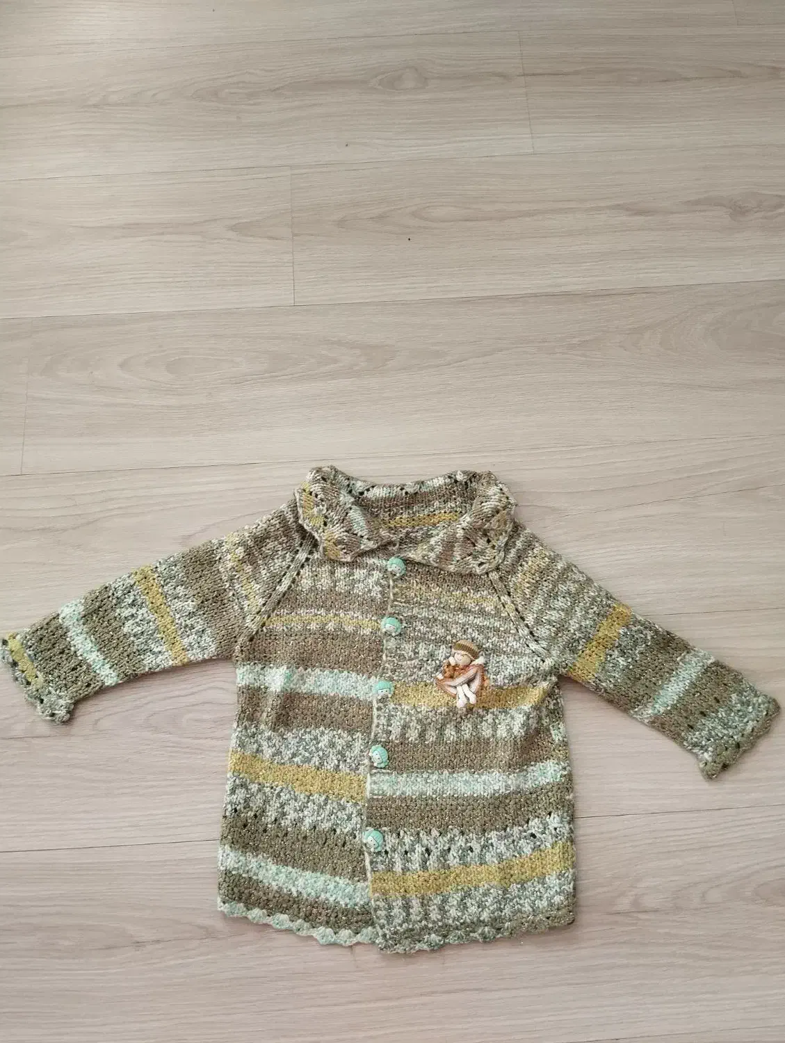 لباس های بچگانه نو|کفش و لباس بچه|خوی, |دیوار