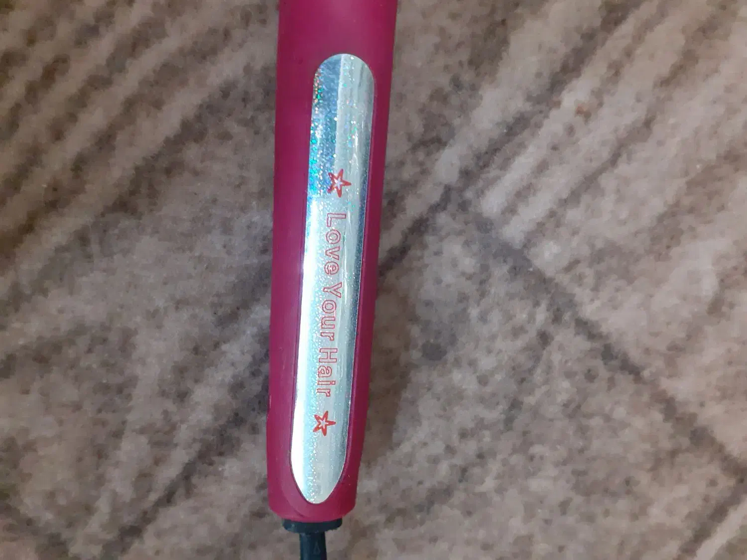 اتومواصل|آرایشی، بهداشتی، درمانی|بروجرد, |دیوار