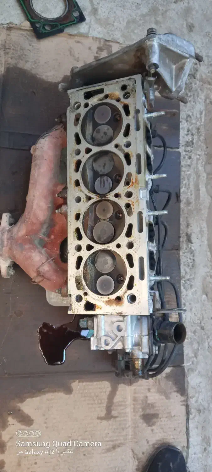 خرید ضایعات بالاترین قیمت|عمده‌فروشی|ماهان, |دیوار