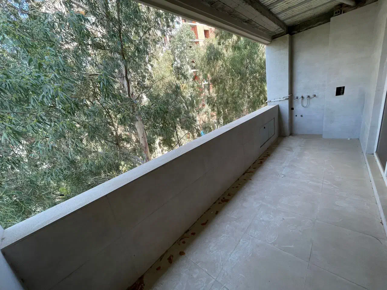 آپارتمان ۲۰۰ متری تک واحدی سه خواب نوساز|اجارهٔ آپارتمان|بابلسر, |دیوار