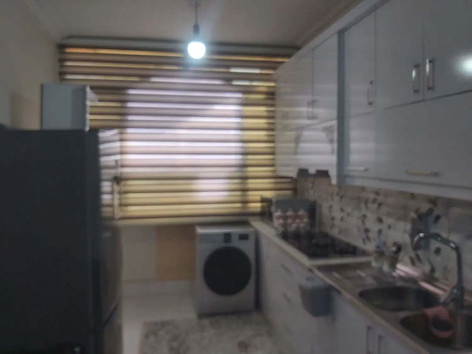 فروش ۶۵ متری|فروش آپارتمان|مشهد, هنرور|دیوار