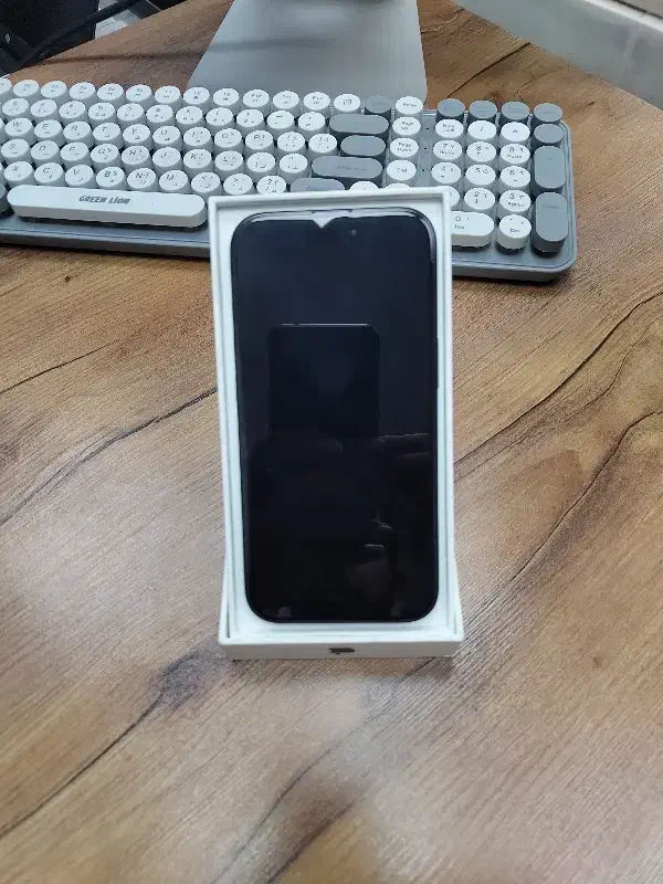 iphone15|موبایل|محلات, |دیوار