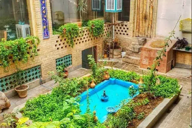 ویلایی۲۰۰متری بابک احمدآباد دو ممر ۱۲متر حاشیه|فروش زمین و ملک کلنگی|مشهد, بهشت|دیوار