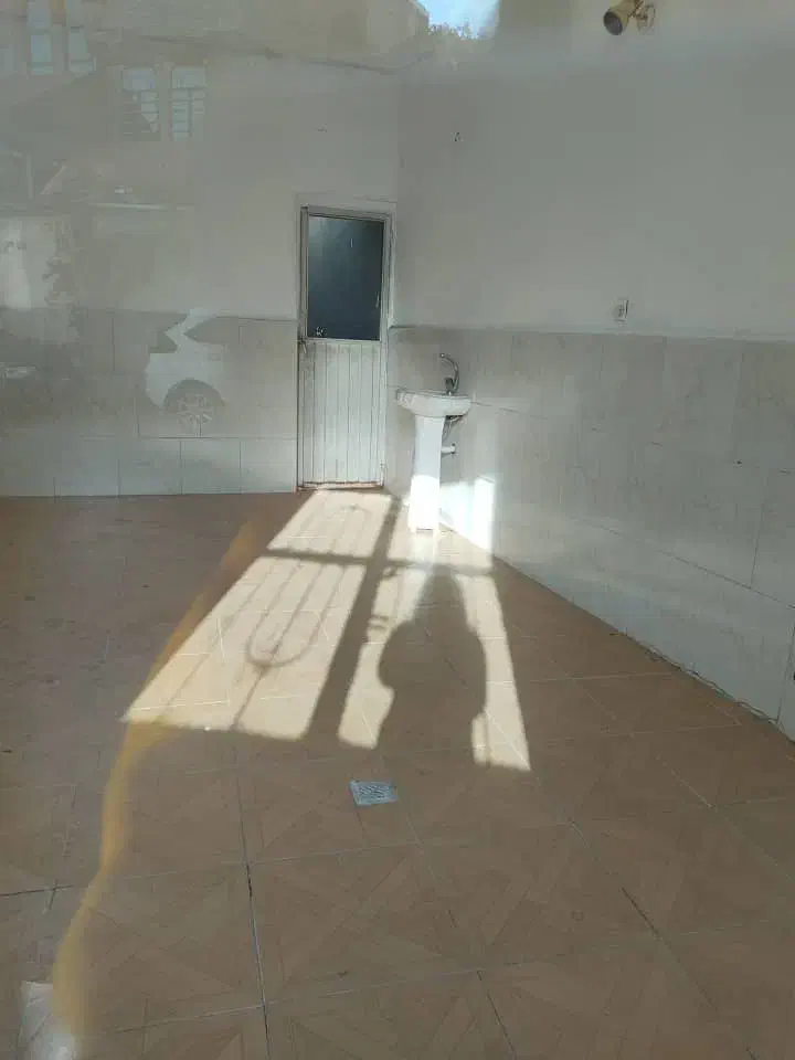 یک باب مغازه برای هر صنف یا انیاری ا|اجارهٔ مغازه و غرفه|اشنویه, |دیوار