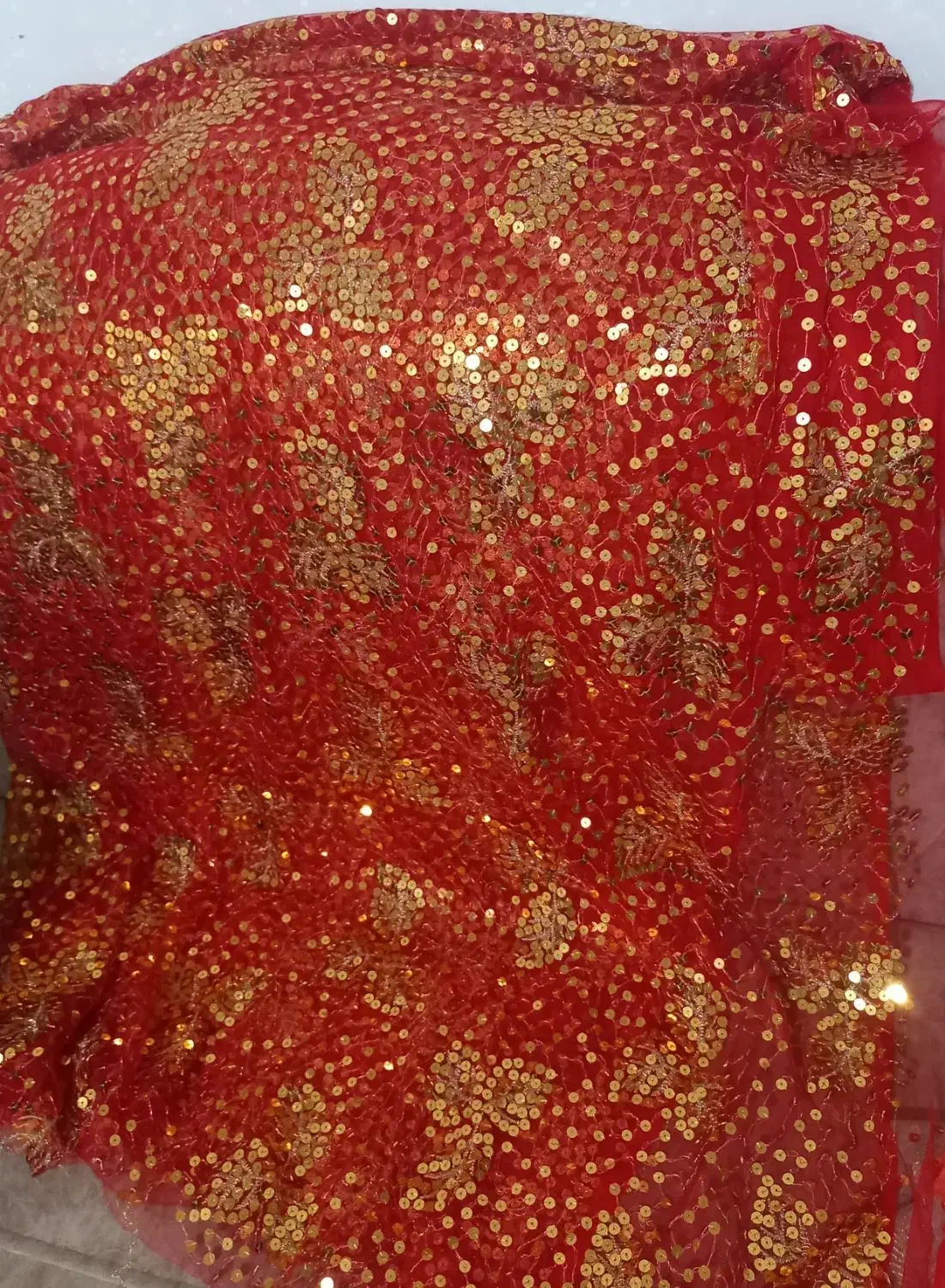 فروش پیراهن زنانه|لباس|سنندج, |دیوار