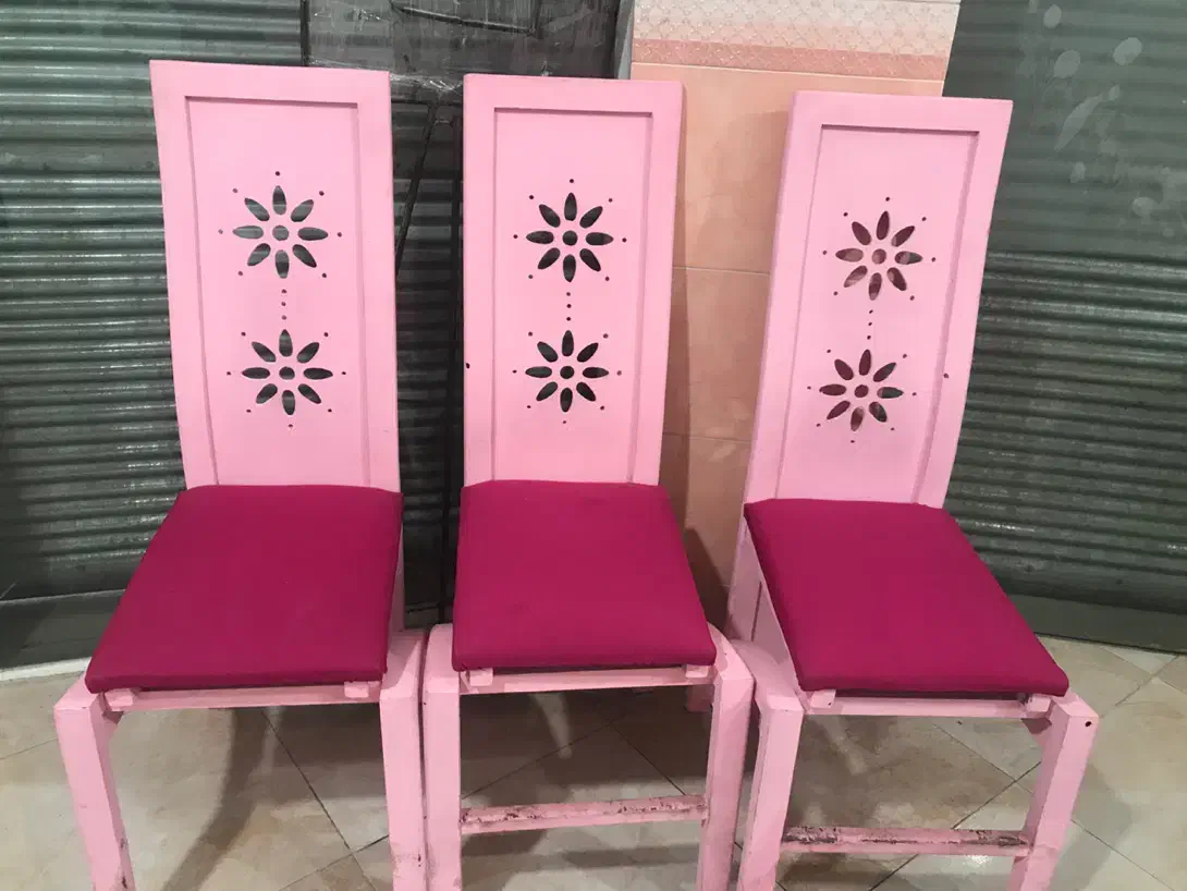 فروش لوازم ارایشگاه|آرایشگاه و سالنهای زیبایی|آستانه اشرفیه, |دیوار