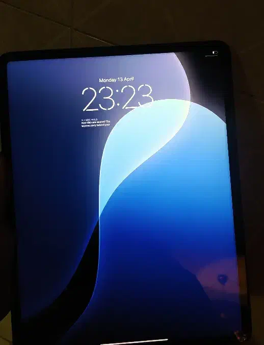 ipad pro m1 5th|تبلت|تهران, دانشگاه شریف|دیوار