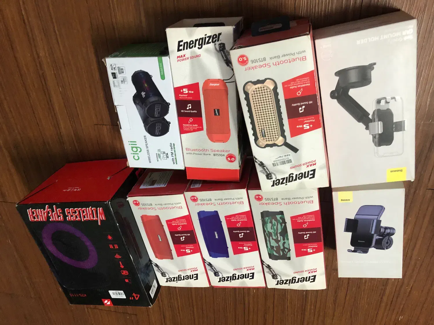 لوازم جانبی موبایل اپل|لوازم جانبی موبایل و تبلت|مشهد, هنرستان|دیوار