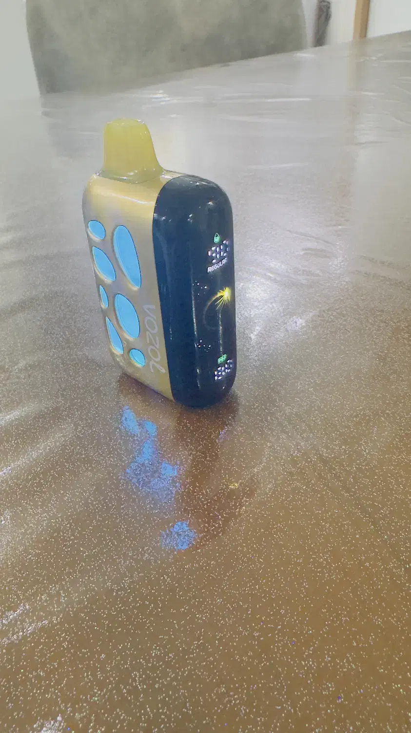 پاد یک بار مصرف نود درصد چهار هزار پاف|زیورآلات و اکسسوری|گنبد کاووس, |دیوار