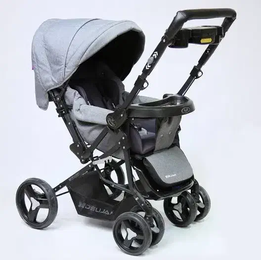 کالسکه دلیجان|کالسکه و لوازم جانبی|بروجرد, |دیوار