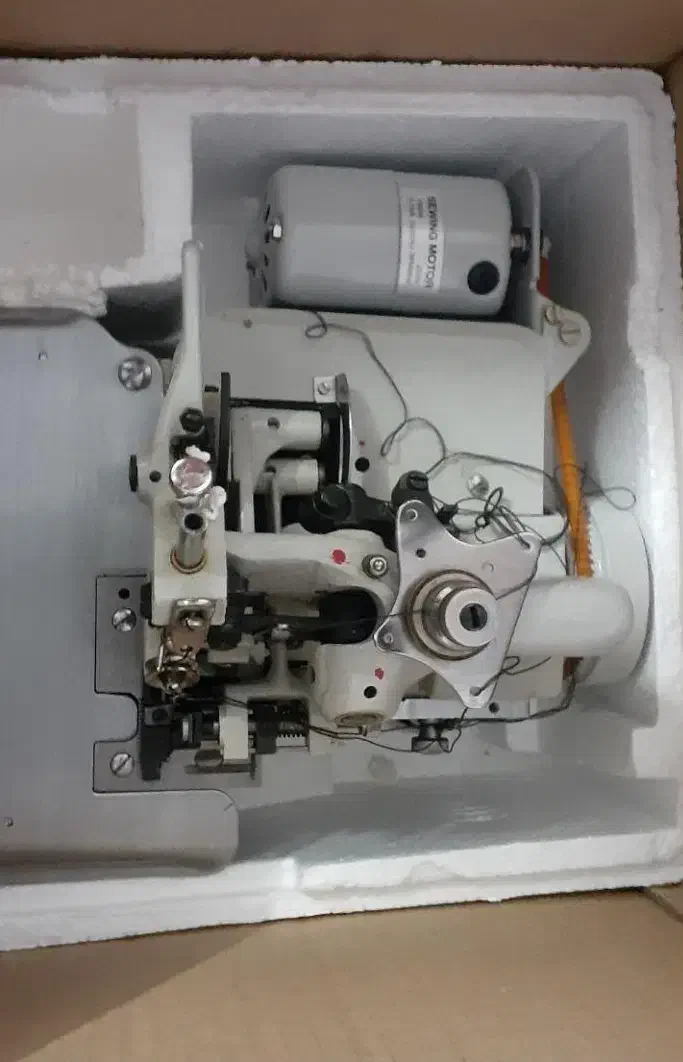 چرخ درز دوز|چرخ خیاطی و ریسندگی|اصفهان, زیار|دیوار