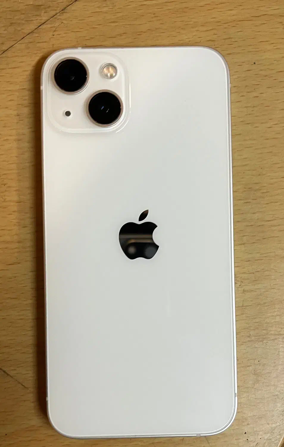 آیفون ۱۳ نرمال|موبایل|تهران, فردوسی|دیوار