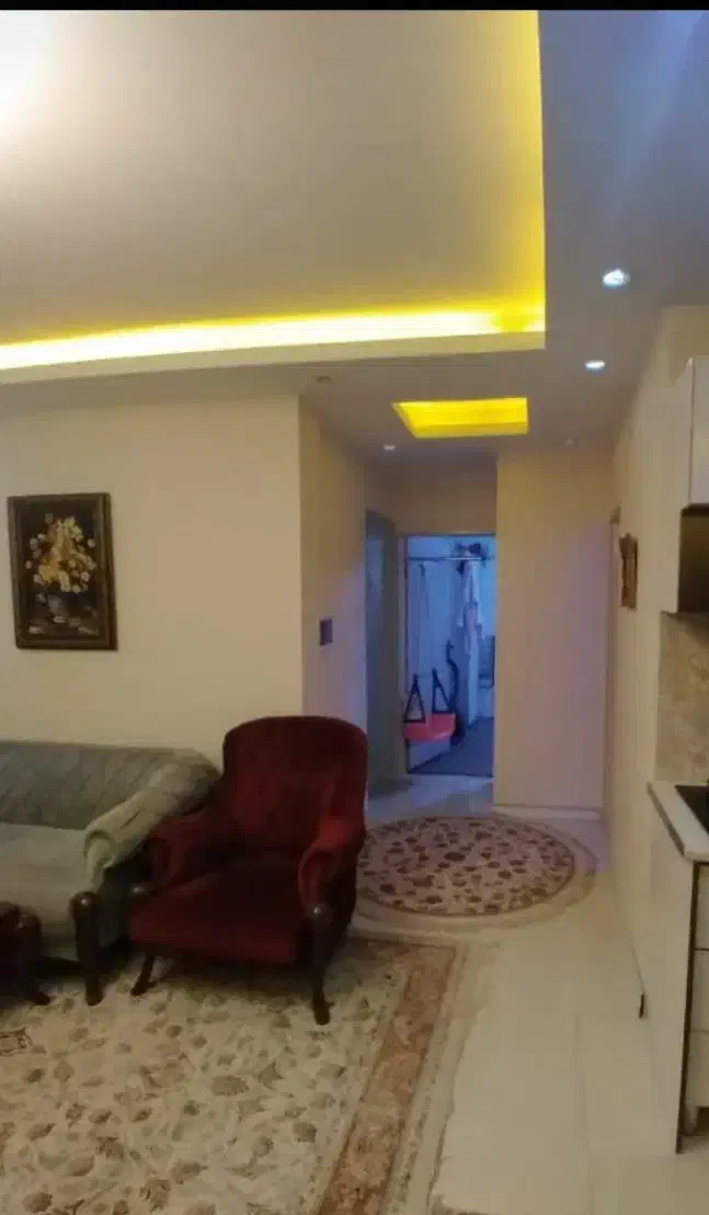 71 متر/ فرزان تعاونی2خواب/نوساز/ط3/با آسانسور|فروش آپارتمان|قدس, شهرک فرزان|دیوار