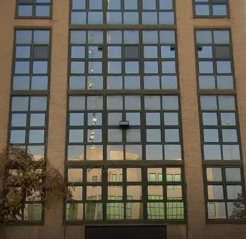 جذب پزشک عمومی در کلینیک زیبایی|استخدام درمانی، زیبایی، بهداشتی|تهران, عباس‌آباد|دیوار