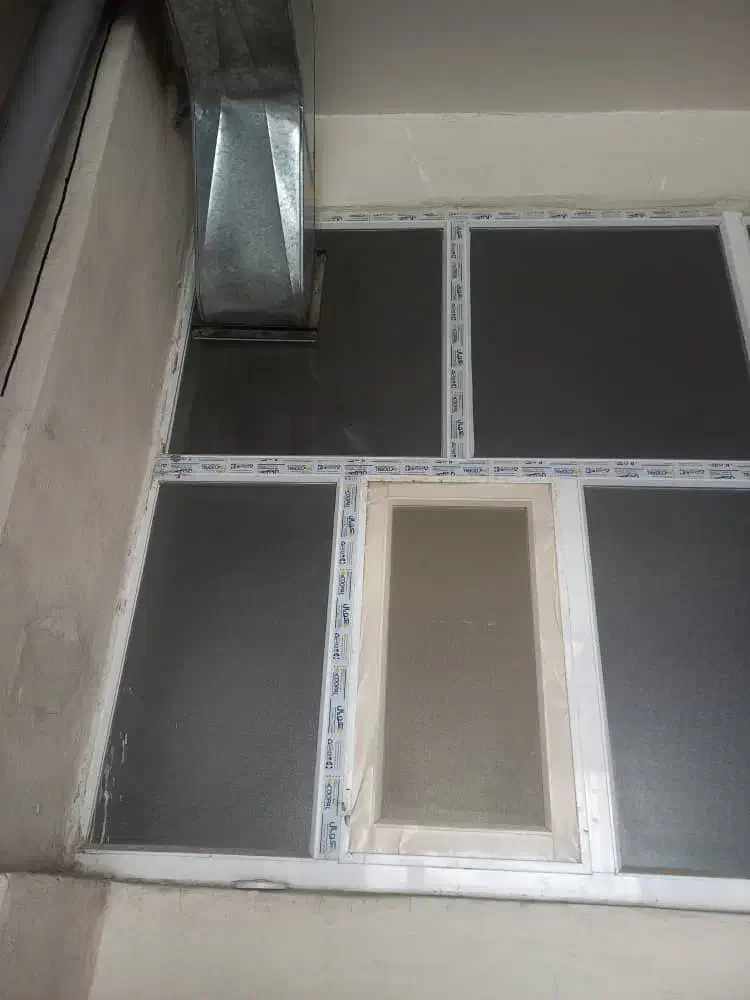 فروش واحد مسکونی خیابان شهید مطهری|فروش آپارتمان|شهرکرد, |دیوار