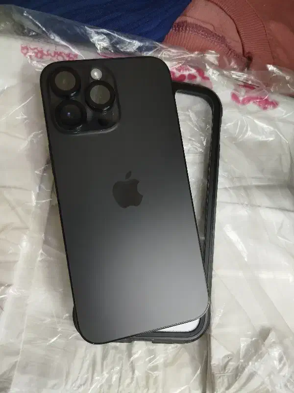 آیفون 14پرومکس 256ریجستری شده|موبایل|اسلامشهر, مطهری|دیوار