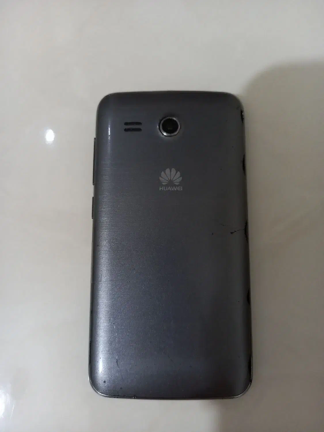 گوشی هواوی|موبایل|تهران, مشیریه|دیوار