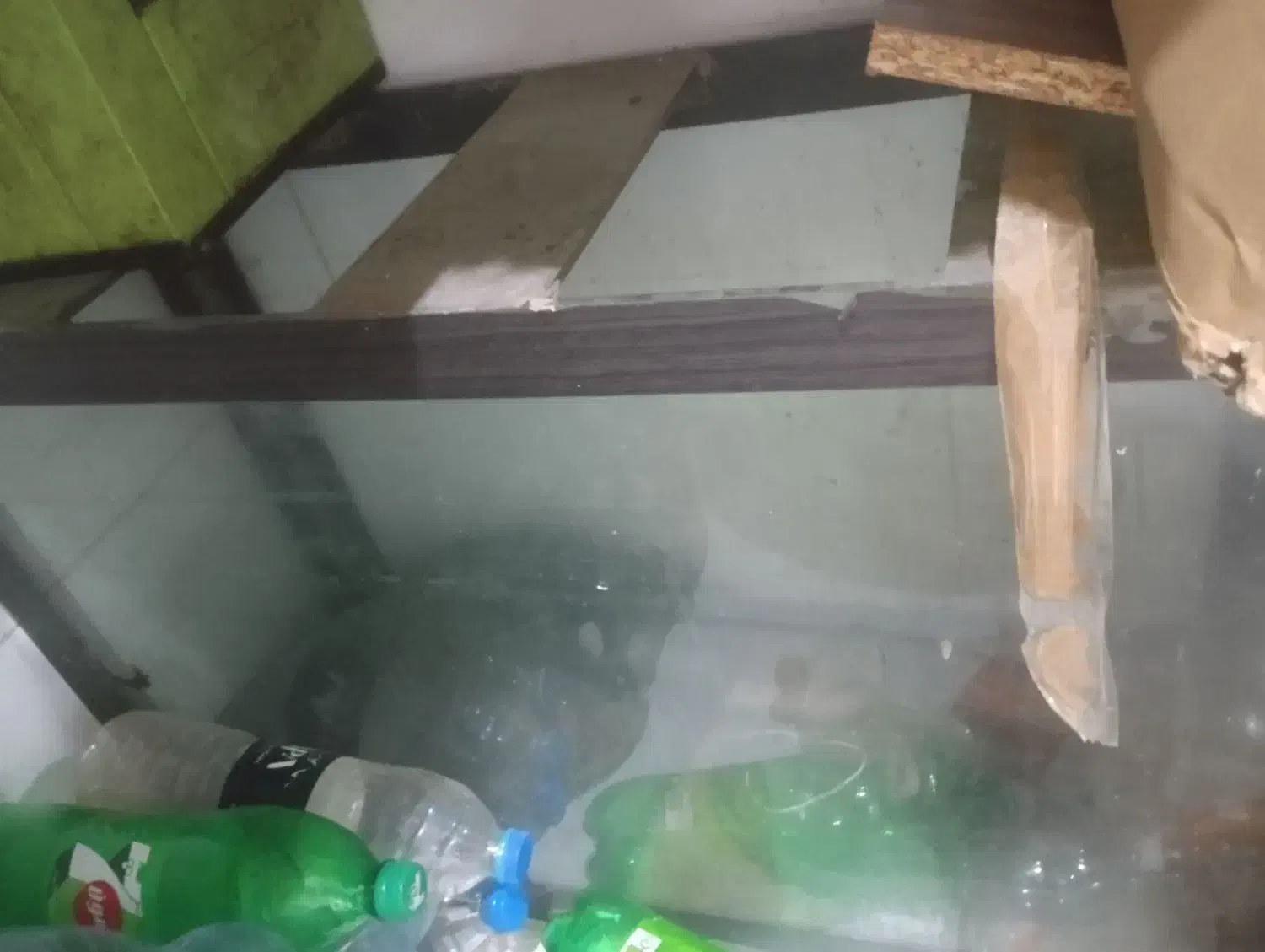 وسایل خانگی خرت پرت|یخچال و فریزر|کنارک, |دیوار