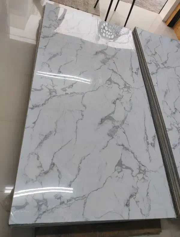 کاشی و سرامیک زیر قیمت بازار|مصالح و تجهیزات ساختمان|زابل, |دیوار