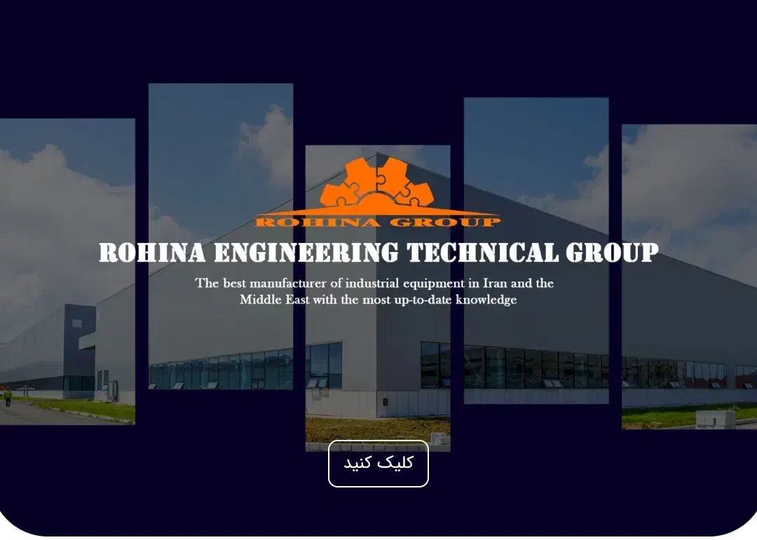 گاوصندوق روهینا ایرانکاوه اصلی مستقیم از تولیدی|ابزارآلات|سلفچگان, |دیوار