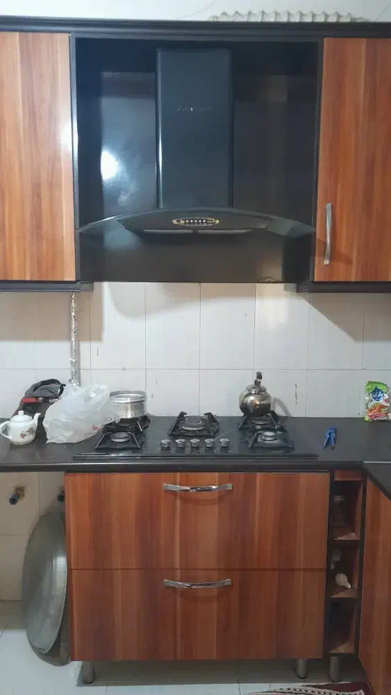 واحد تک خواب در ماسال|فروش آپارتمان|ماسال, |دیوار