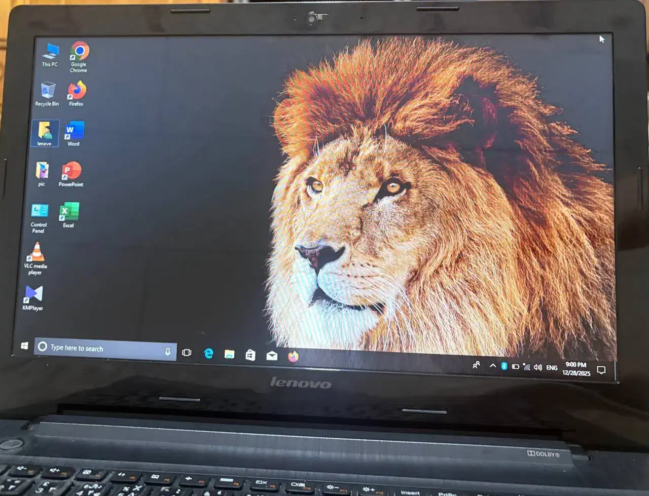 لپتاپ|رایانه همراه|شیراز, رکن‌آباد|دیوار