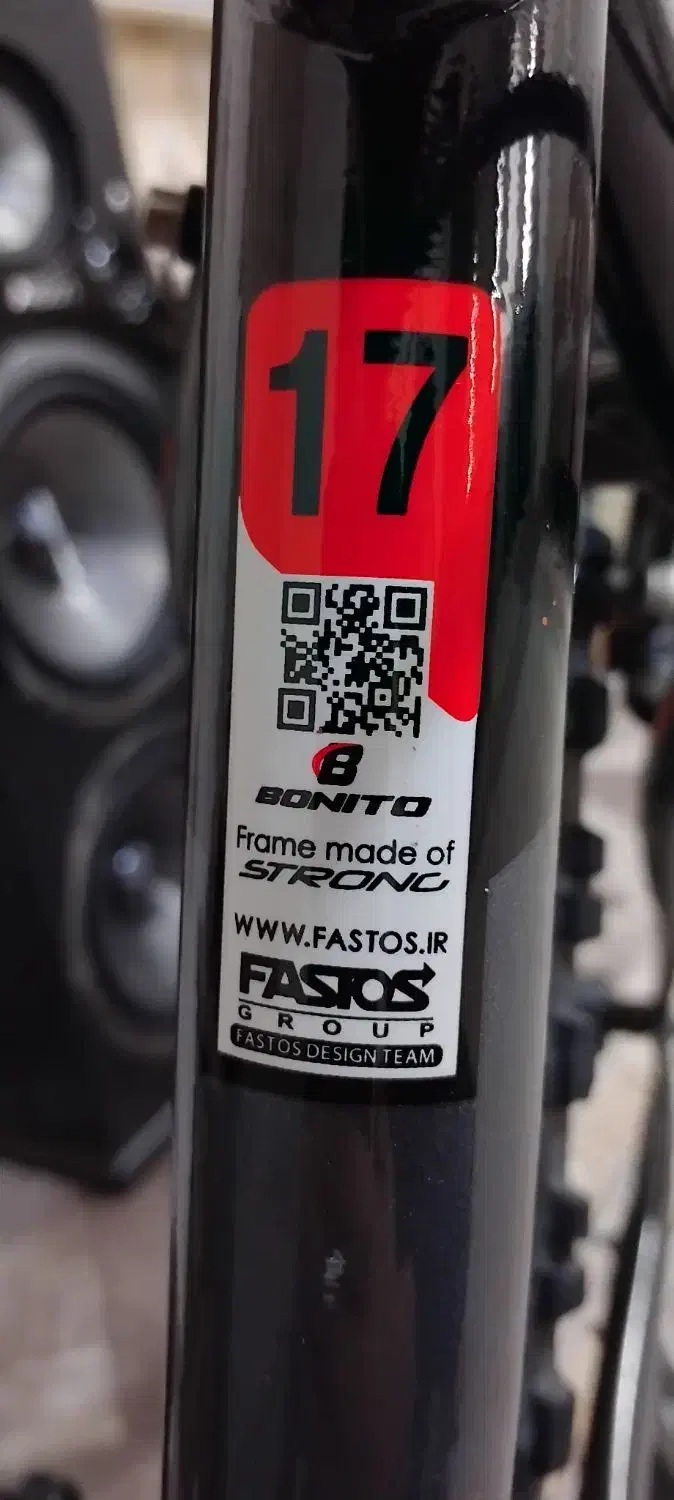 دوچرخه سایز 26|دوچرخه، اسکیت، اسکوتر|شهریار, اسکمان|دیوار