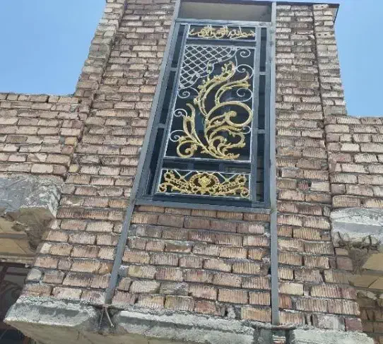 جوشکار سیار|خدمات پیشه و مهارت|ایرانشهر, |دیوار