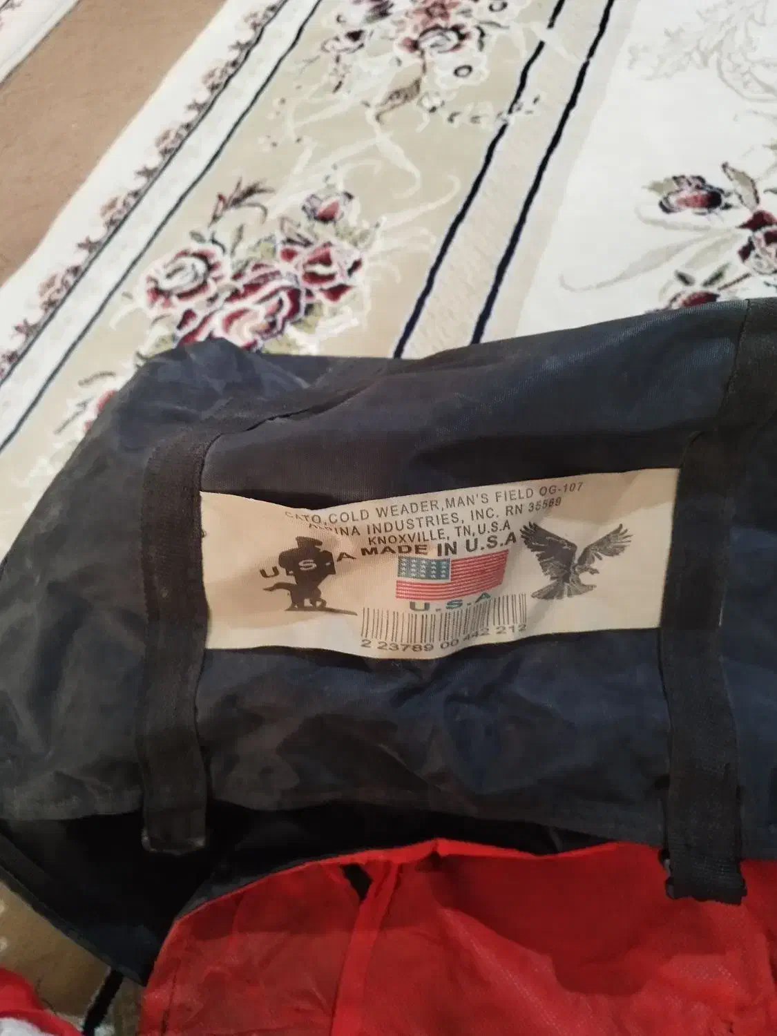 کیسه خواب|کوهنوردی و کمپینگ|قوچان, |دیوار