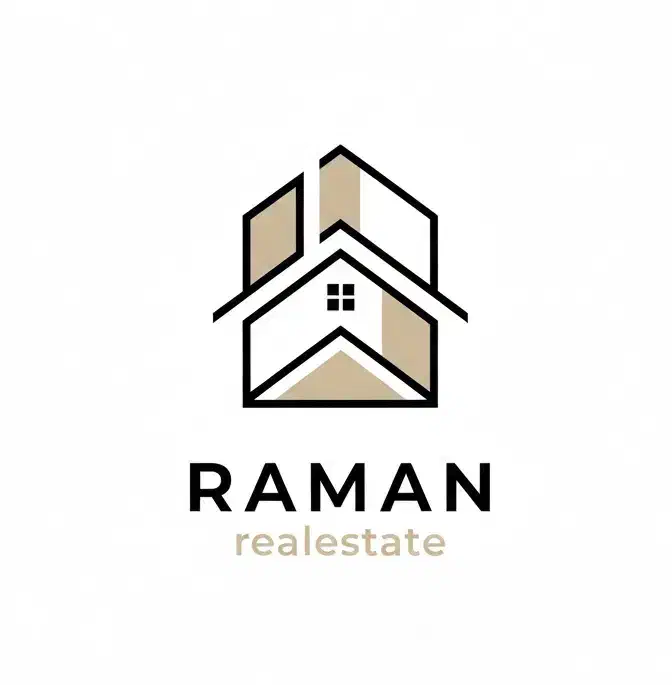 فروش واحد سند دارِ تکمیل در گلستان|فروش آپارتمان|قشم, |دیوار