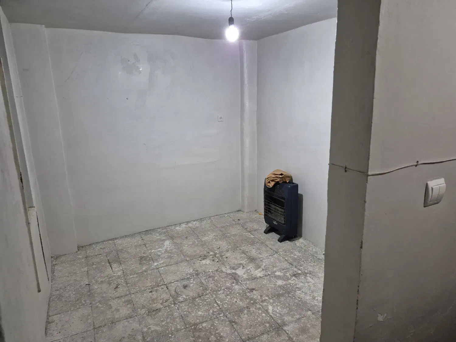 اجاره|اجارهٔ خانه و ویلا|تهران, امام زاده حسن|دیوار